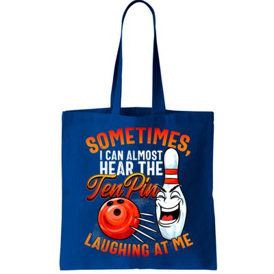 Funny Bowling , Bowler Tee, Tenpin Bowling, Ten Pin Bag