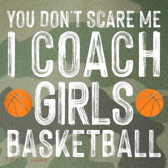 Funny Basketball Coaching Men Women Team Trainer Instructor Legacy Tie Dye Trucker Hat
