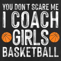 Funny Basketball Coaching Men Women Team Trainer Instructor 11oz C Handle Ceramic Mug