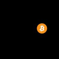 Freedom Bitcoin Crypto Mug