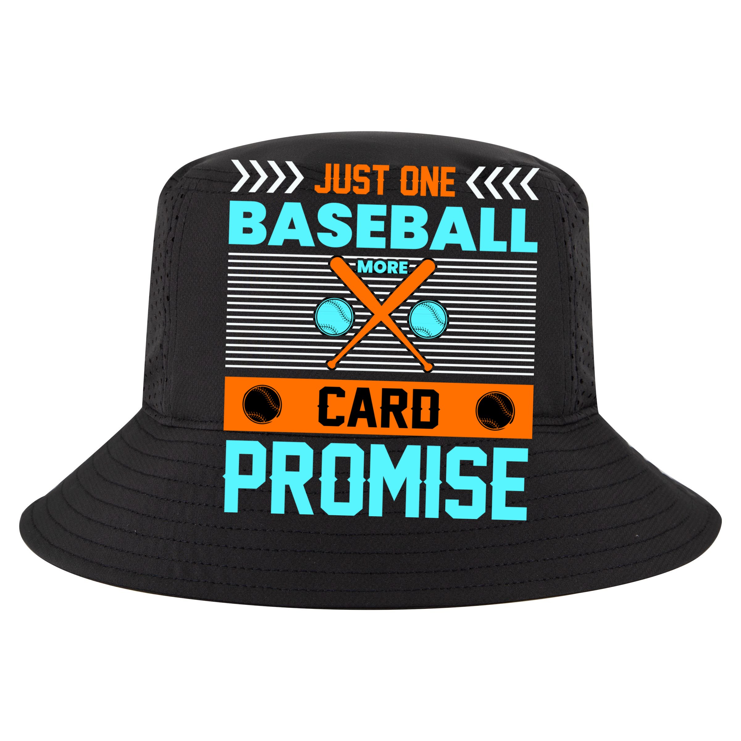 Funny Baseball Card Cooling Performance Crew T-Shirt