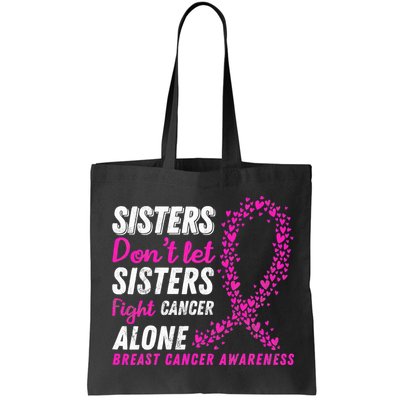 Funny Breast Cancer Awareness Cancer Survivor Bag