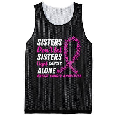 Funny Breast Cancer Awareness Cancer Survivor Mesh Reversible Basketball Jersey Tank