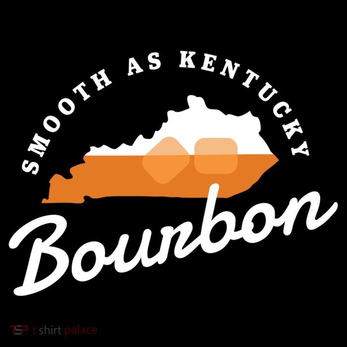 Funny Bourbon Drinker Smooth As Kentucky Bourbon Whiskey City Backpack