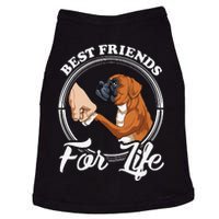 Funny Boxer Dog Boxer Dog Lover Doggie Tank