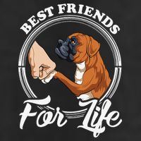 Funny Boxer Dog Boxer Dog Lover Adult Drive Performance Visor
