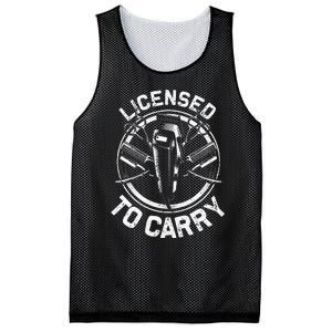 Funny Barber Designs For Men Dad Hairstyling Stylist Tools Mesh Reversible Basketball Jersey Tank