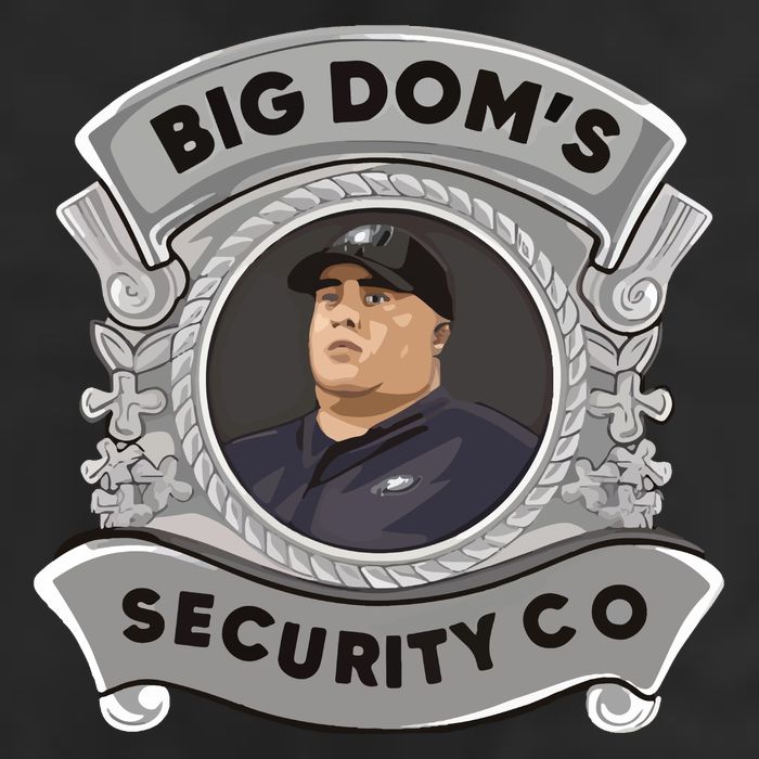 Free Big Doms Microfiber Hand Towel