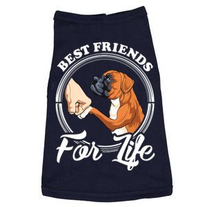 Funny Boxer Dog Boxer Dog Lover Doggie Tank