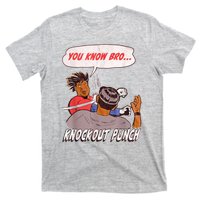 FUNNY BASEBALL DOWN GOES ANDERSON T-Shirt