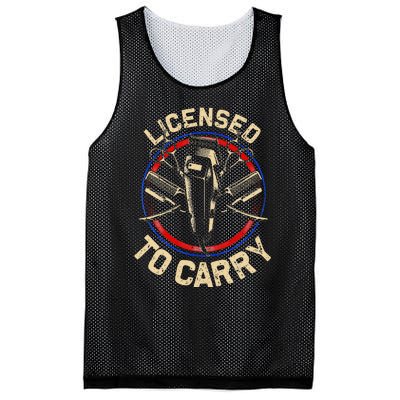 Funny Barber Designs For Men Dad Hairstyling Stylist Tools Mesh Reversible Basketball Jersey Tank