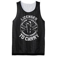 Funny Barber Designs For Men Dad Hairstyling Stylist Tools Mesh Reversible Basketball Jersey Tank