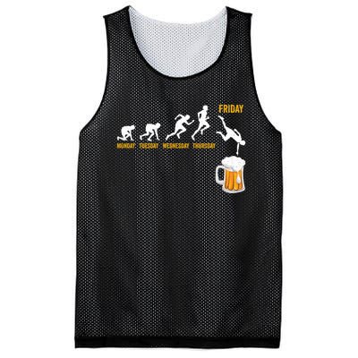 Funny Beer Drinking Dad Papa Husband Drinker Brewer Mesh Reversible Basketball Jersey Tank