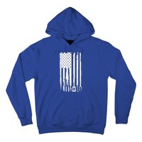 Funny Bbq Design For Fans Of Grilling Hoodie