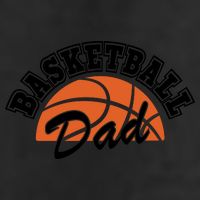 Funny Basketball Dad Gift For Basketball Player Adult Drive Performance Visor