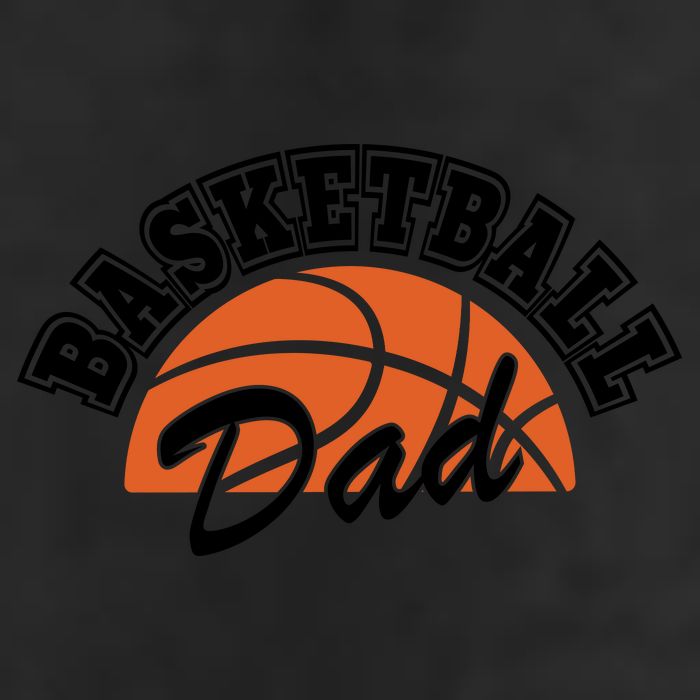 Funny Basketball Dad Gift For Basketball Player Adult Drive Performance Visor