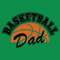 Funny Basketball Dad Gift For Basketball Player Mesh Reversible Basketball Jersey Tank