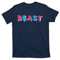 Frosted Beast T-Shirt