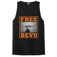 Free B.E.V.O PosiCharge Competitor Tank