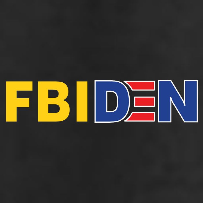 F Biden FBI Fbiden Funny Adult Drive Performance Visor