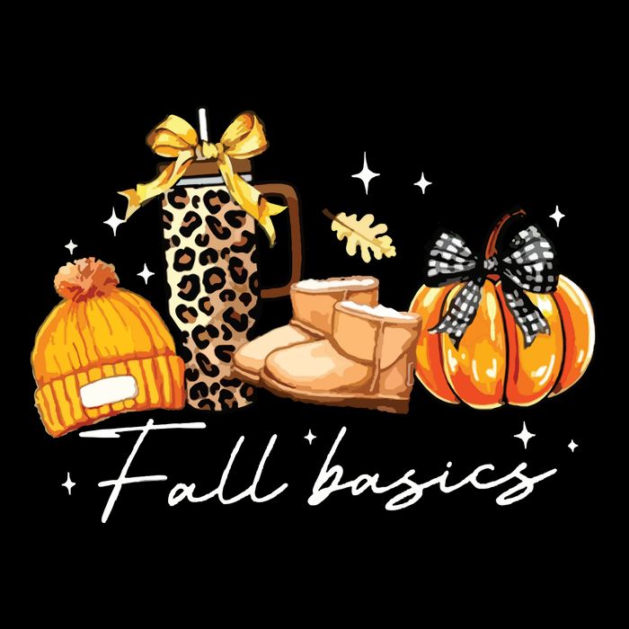Fall Basics Daily Commute Backpack