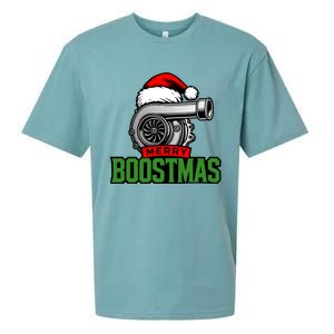 Festive Boost Sueded Cloud Jersey T-Shirt