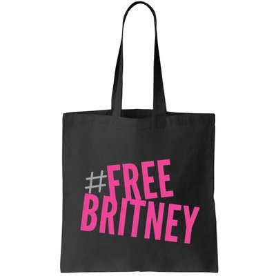 Free Britney Freebritney Support Britney Graphic Design Bag