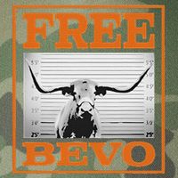 Free B.E.V.O Legacy Tie Dye Trucker Hat