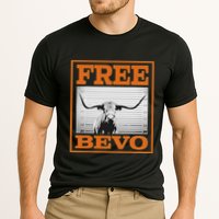 Free B.E.V.O Performance Shirt