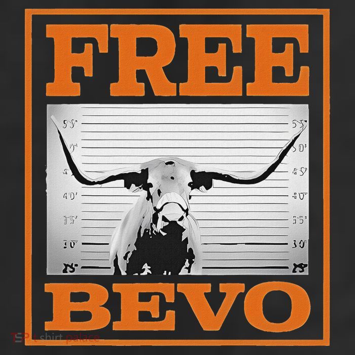 Free B.E.V.O 11oz C Handle Ceramic Mug
