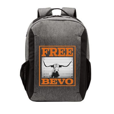 Free B.E.V.O Vector Backpack