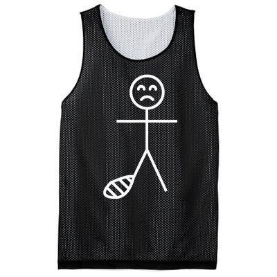 Funny Broken Foot Fracture & Broken Toe Mesh Reversible Basketball Jersey Tank