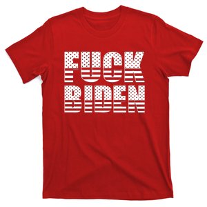 Fuck Biden T-Shirt