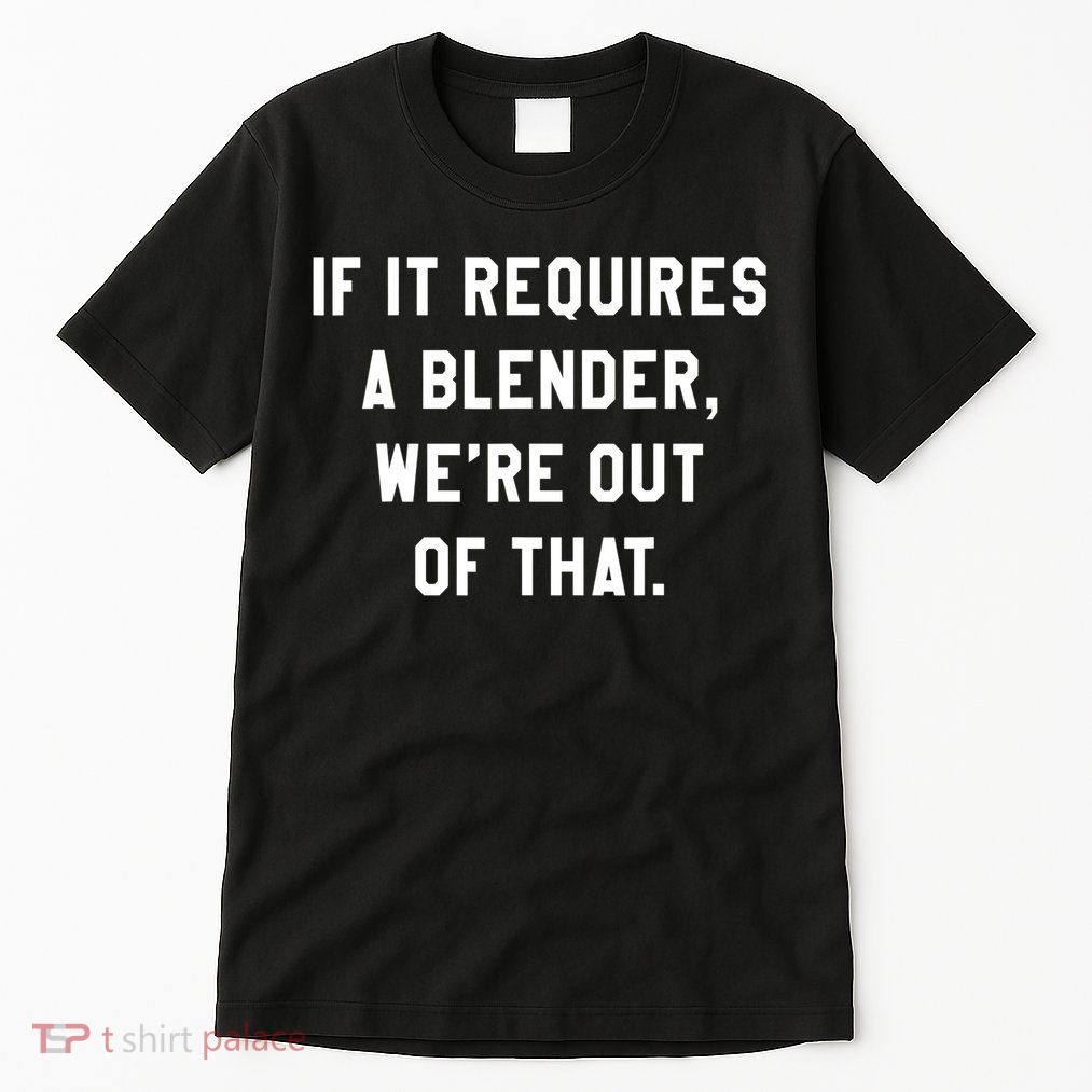 Funny Bartender Funny Gift For Women Men Barista Bartending Gift Tall T-Shirt