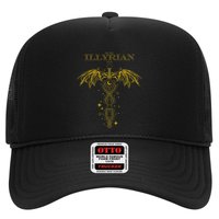 Fantasy Book Fan And Reader. Gift For Fantasy Book Reader. Trucker Hat