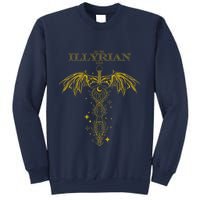 Fantasy Book Fan And Reader. Gift For Fantasy Book Reader. Sweatshirt