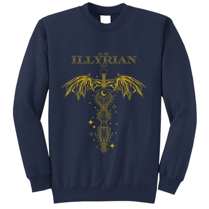 Fantasy Book Fan And Reader. Gift For Fantasy Book Reader. Sweatshirt