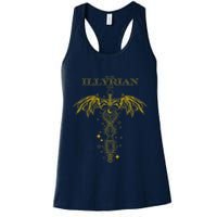 Fantasy Book Fan And Reader. Gift For Fantasy Book Reader. Womens Tank Top