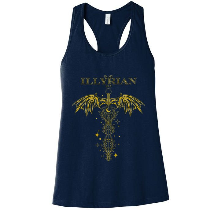 Fantasy Book Fan And Reader. Gift For Fantasy Book Reader. Womens Tank Top