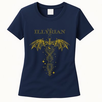 Fantasy Book Fan And Reader. Gift For Fantasy Book Reader. Womens T-Shirt