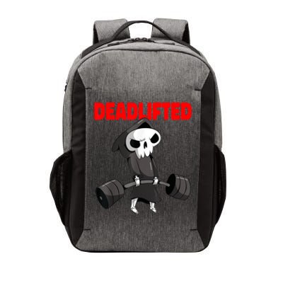 Funny Bodybuilding Fitness Training Workout Exercising GYM Vector Backpack