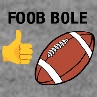 Foob Bole Sustainable Beanie