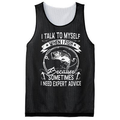 Funny Bass Fishing Quote Fishing Adult Humor Quote Mesh Reversible Basketball Jersey Tank