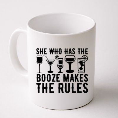 Funny Bartending For Women Bartender Female Bartender Coffee Mug