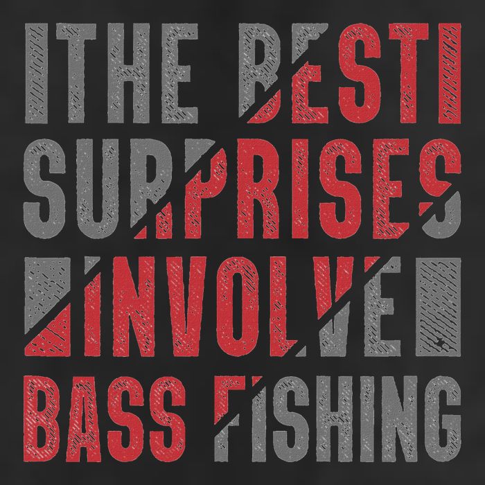 Funny Bass Fishing Lover Angler Catch And Release Adult Drive Performance Visor