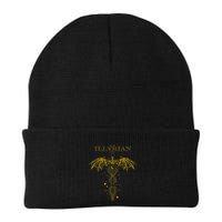 Fantasy Book Fan And Reader For Fantasy Book Reader Beanie