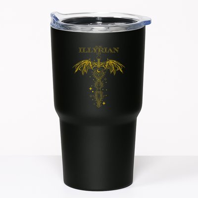 Fantasy Book Fan And Reader For Fantasy Book Reader Tumbler