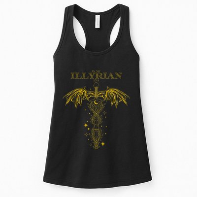 Fantasy Book Fan And Reader For Fantasy Book Reader Womens Tank Top