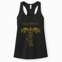 Fantasy Book Fan And Reader For Fantasy Book Reader Womens Tank Top