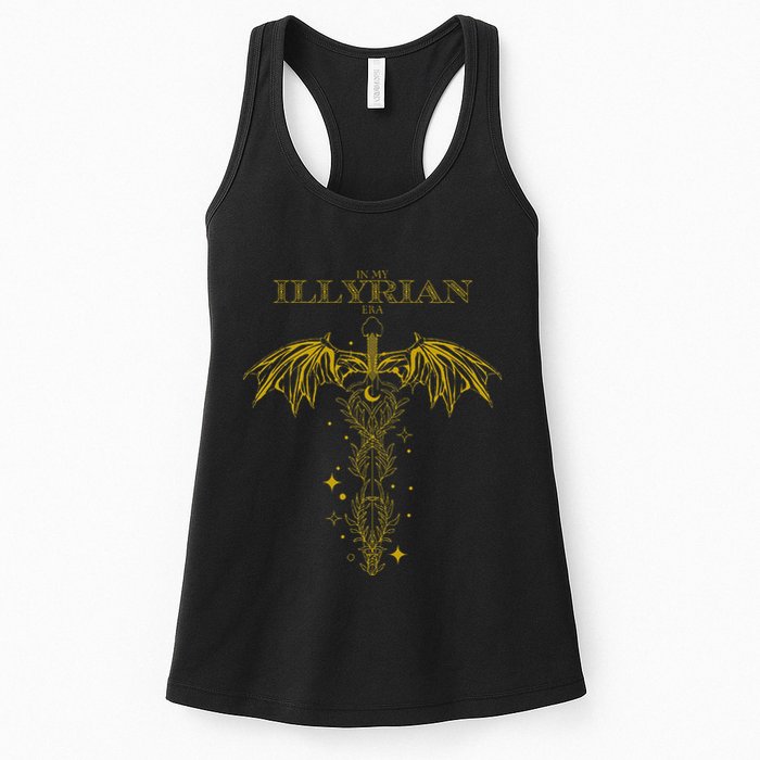 Fantasy Book Fan And Reader For Fantasy Book Reader Womens Tank Top